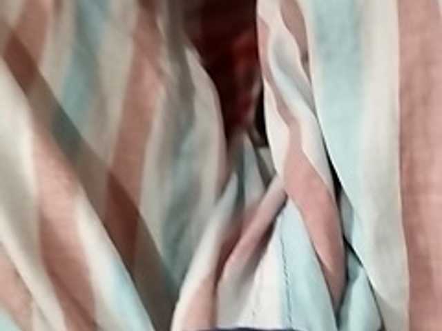 sweetasmaxnx