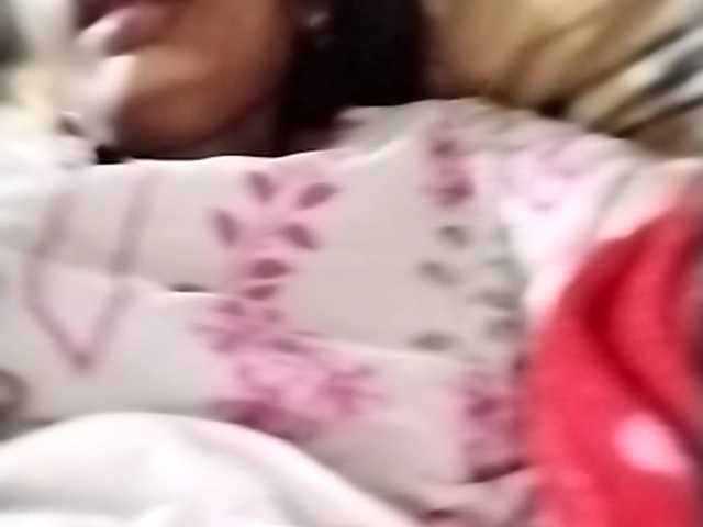 sweetasmaxnx