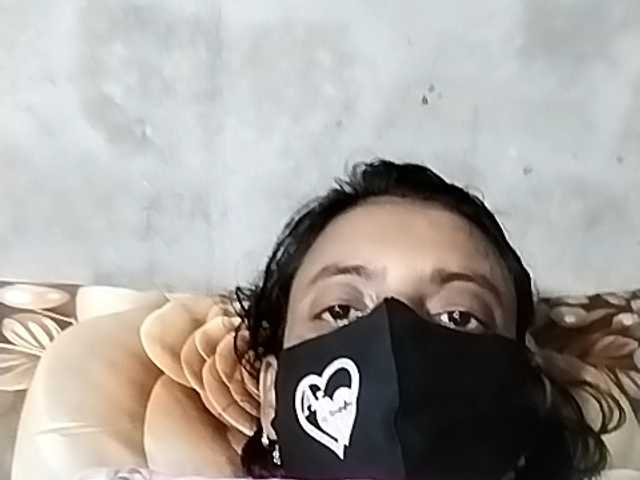 sweetasmaxnx
