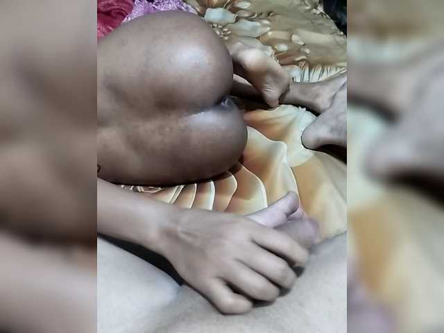sweetasmaxnx