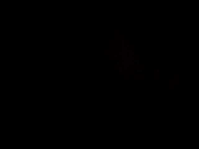 sweetasmaxnx live cam on BongaCams