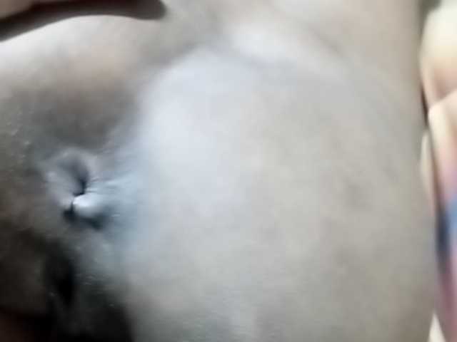 sweetasmaxnx