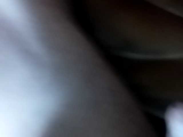 sweetasmaxnx