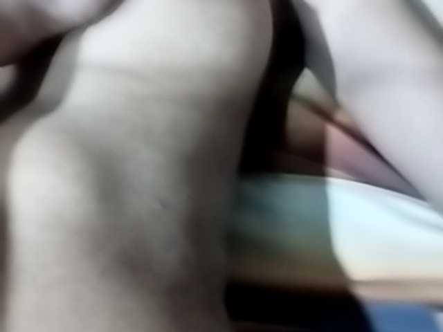 sweetasmaxnx