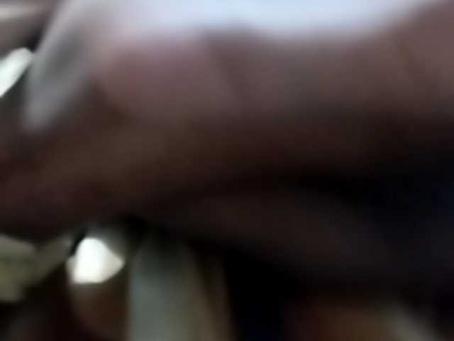 sweetasmaxnx