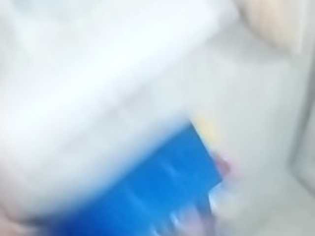 sweetasmaxnx live cam preview