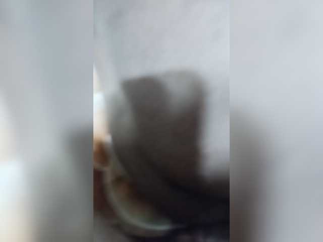 sweetasmaxnx live cam on BongaCams