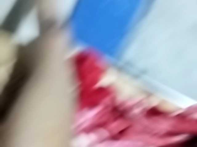sweetasmaxnx