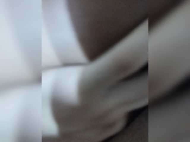 sweetasmaxnx