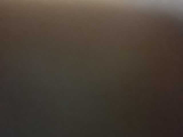 sweetasmaxnx live cam preview