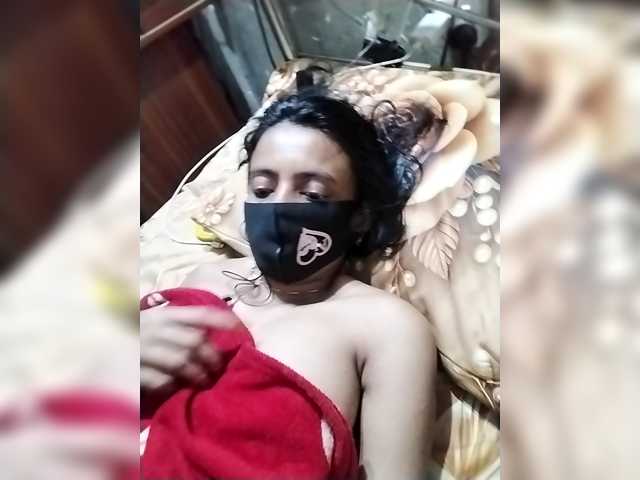 sweetasmaxnx
