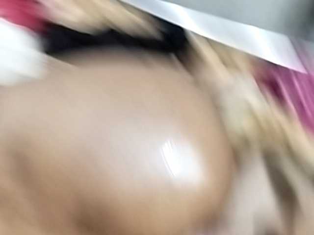 sweetasmaxnx