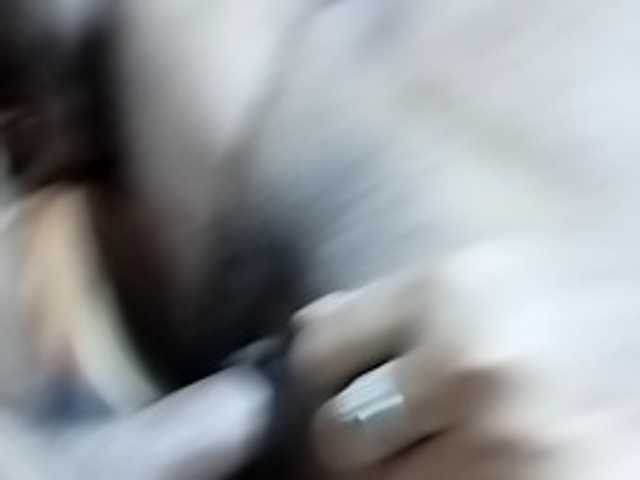 sweetasmaxnx