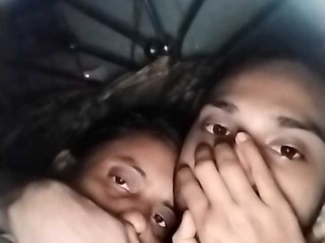 sweetasmaxnx