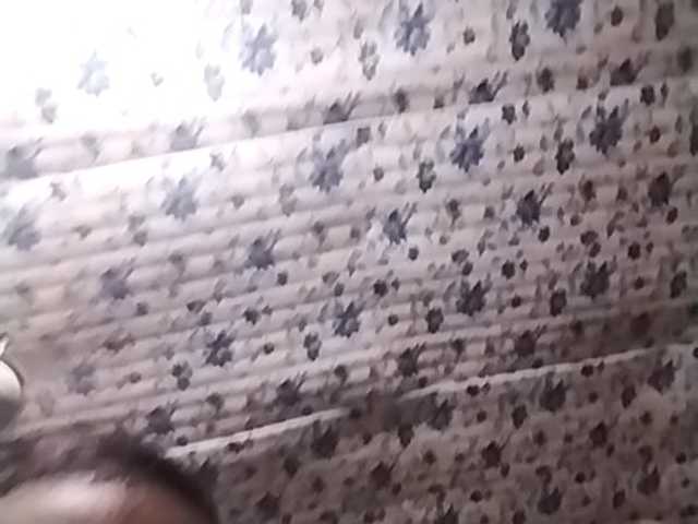 sweetasmaxnx