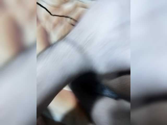 sweetasmaxnx
