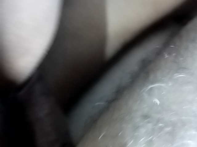 sweetasmaxnx