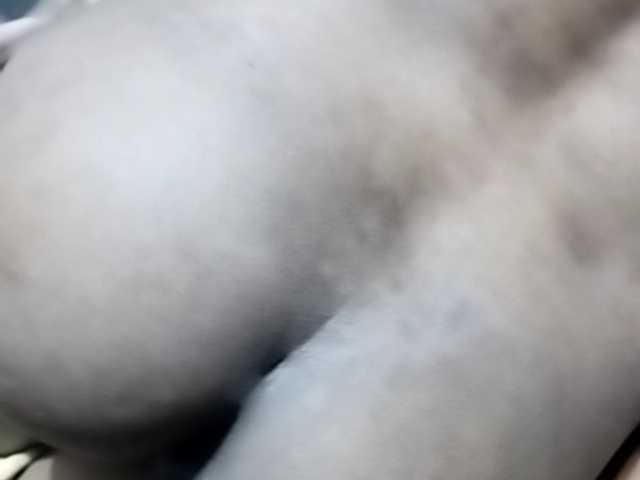 sweetasmaxnx live cam on BongaCams
