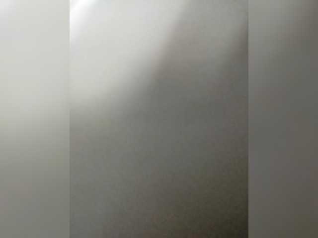 sweetasmaxnx live cam on BongaCams