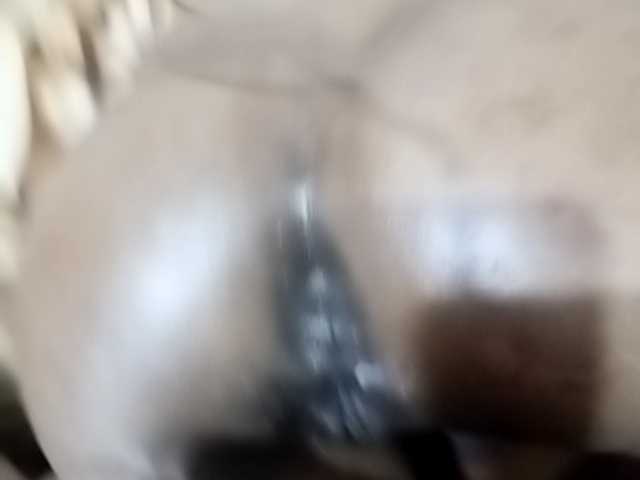 sweetasmaxnx