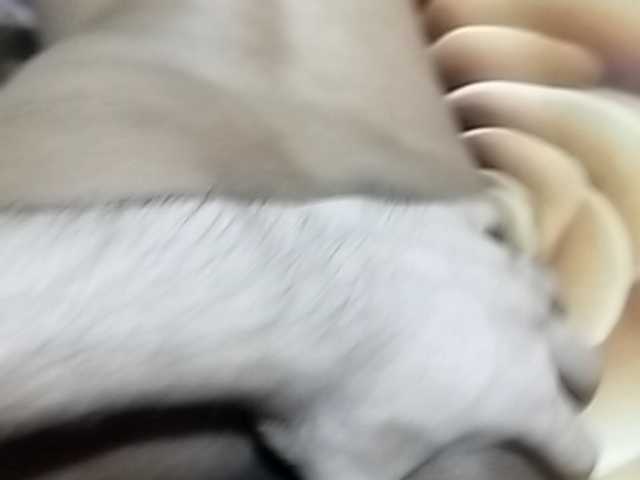 sweetasmaxnx