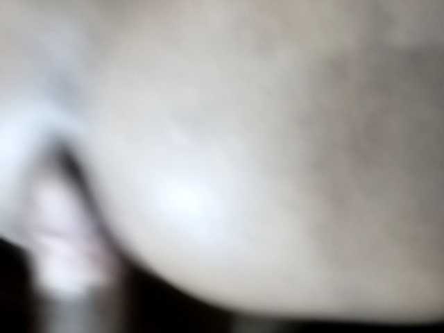 sweetasmaxnx