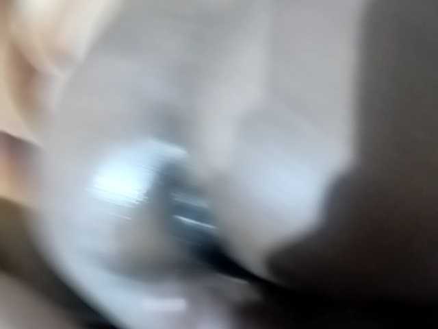 sweetasmaxnx