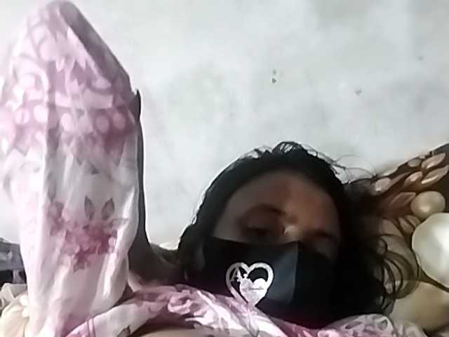 sweetasmaxnx