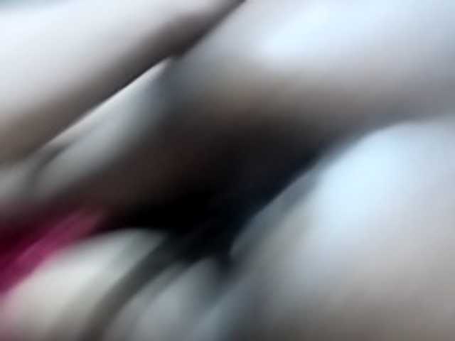 sweetasmaxnx