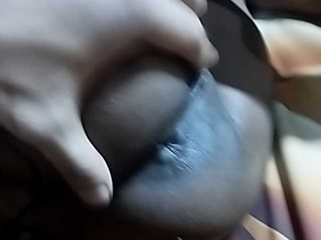 sweetasmaxnx live cam preview