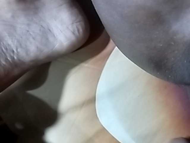 sweetasmaxnx