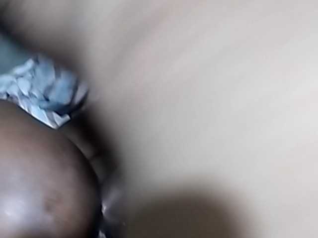 sweetasmaxnx
