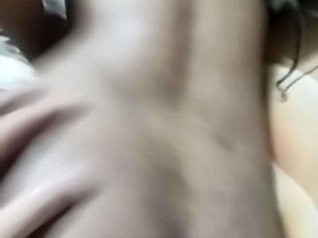 sweetasmaxnx live cam on BongaCams