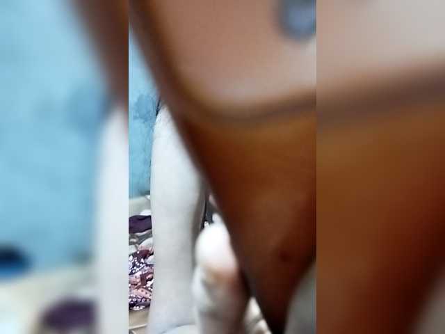 sweetasmaxnx live cam on BongaCams
