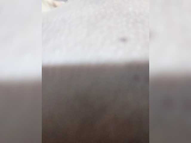 sweetasmaxnx live cam preview