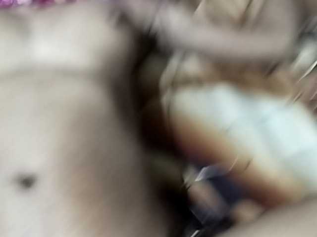 sweetasmaxnx