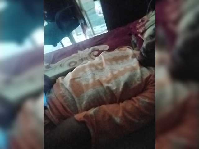 sweetasmaxnx