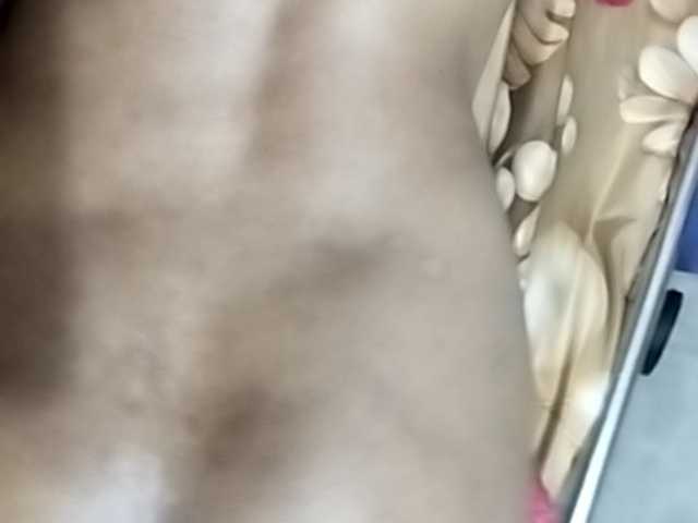 sweetasmaxnx