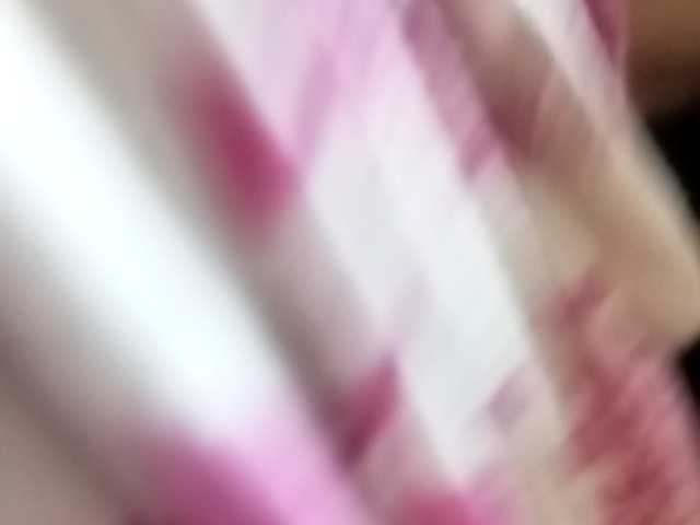 sweetasmaxnx