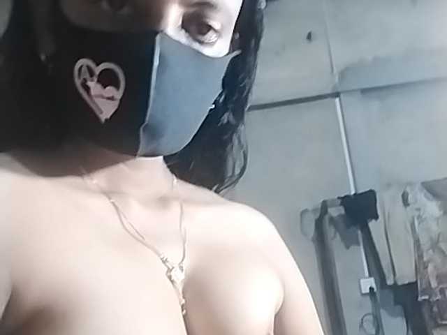 sweetasmaxnx