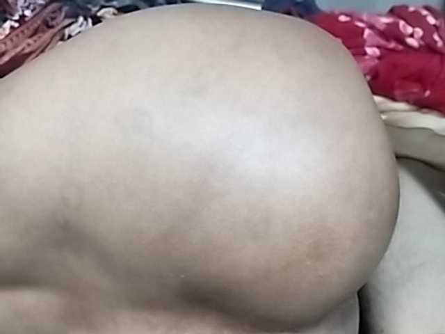 sweetasmaxnx