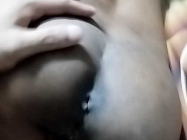 sweetasmaxnx