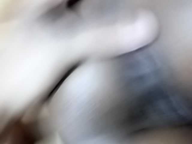 sweetasmaxnx
