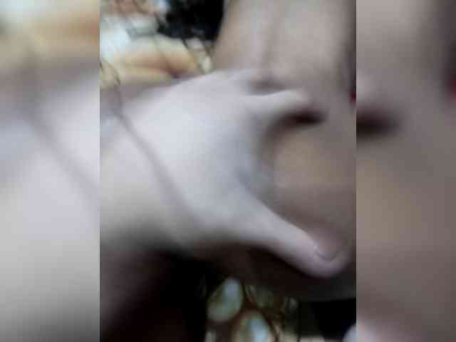 sweetasmaxnx
