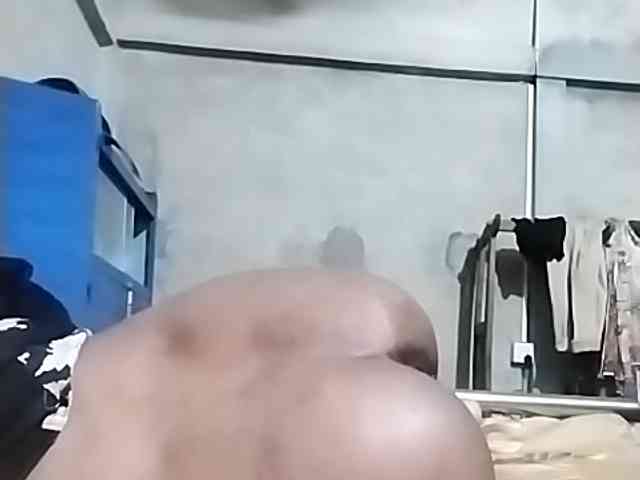 sweetasmaxnx