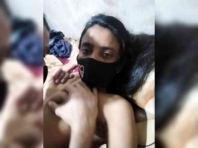 sweetasmaxnx