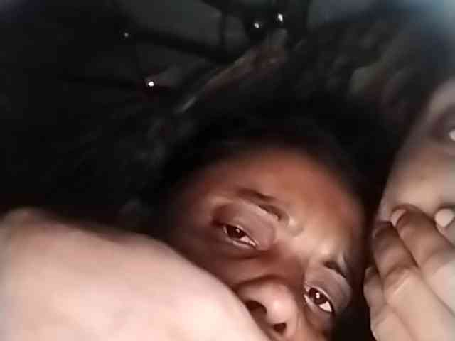 sweetasmaxnx webcam