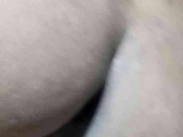 sweetasmaxnx