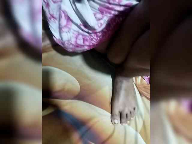 sweetasmaxnx sweetasmaxnx