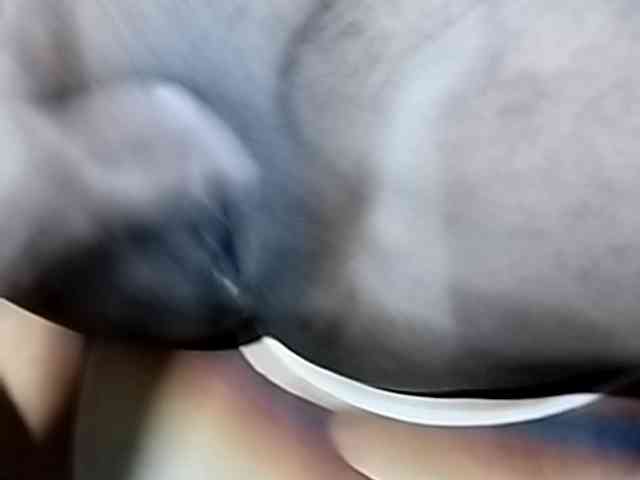 sweetasmaxnx webcam